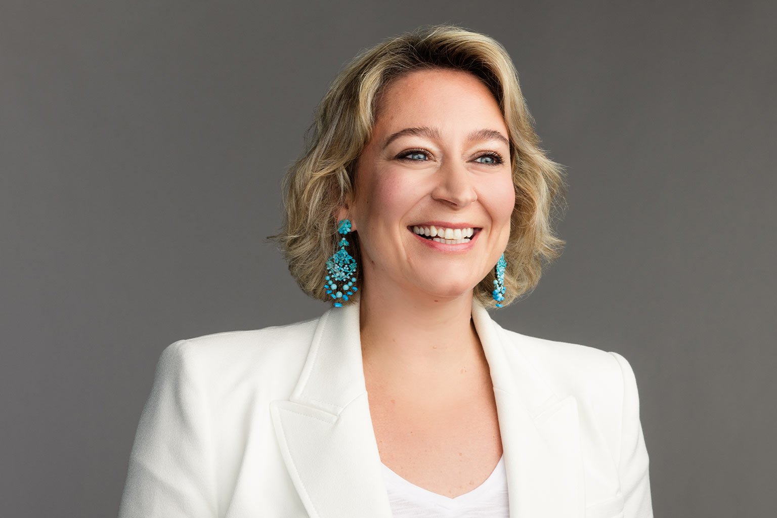 1536x1024_01 (2).jpg